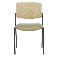 19K31 Stacking Side Chair