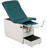 4k784 E2 S2 Manual Exam Table