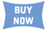 buy-now-blue-sm