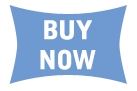 buy-now-blue