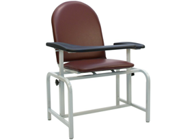 7K73 Phlebotomy Chair