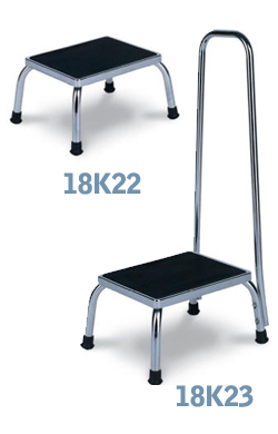 step stools hamilton medical